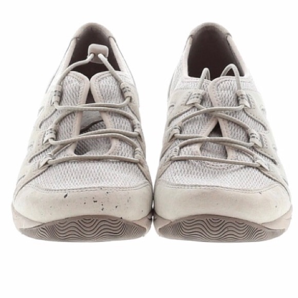 Dansko sneakers - Picture 1 of 2